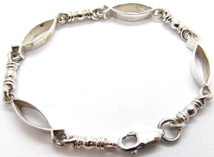 Fishers of Men Bracelet – Sea Love