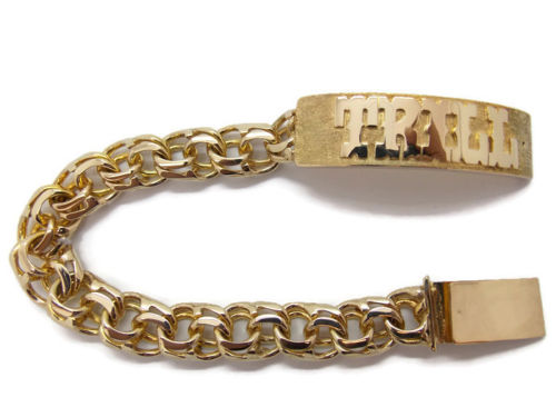 gold bracelets | gold bracelet for women | bangle type bracelet | ladies gold  bracelet | bracelet for women | bracelet gold |scr