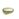 14k Solid Yellow Gold Heart Ring